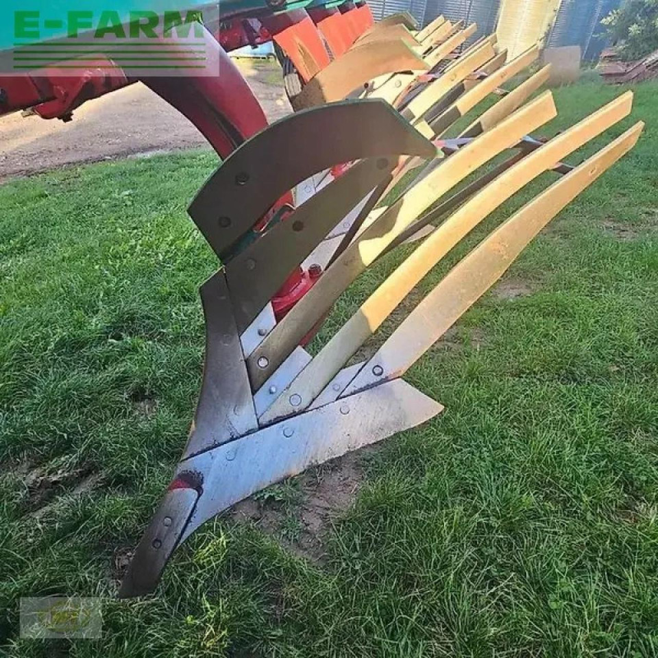 Kverneland eg 85-200 - Arado: foto 4 Kverneland eg 85-200 - Arado: foto 4