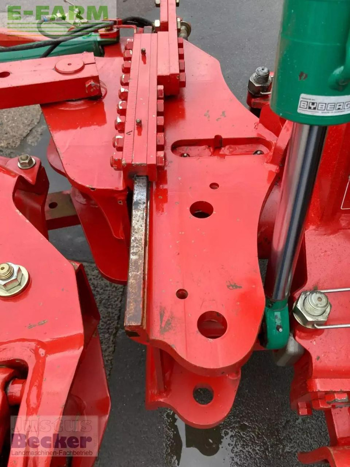 Kverneland eg 85-300 - Arado: foto 5 Kverneland eg 85-300 - Arado: foto 5