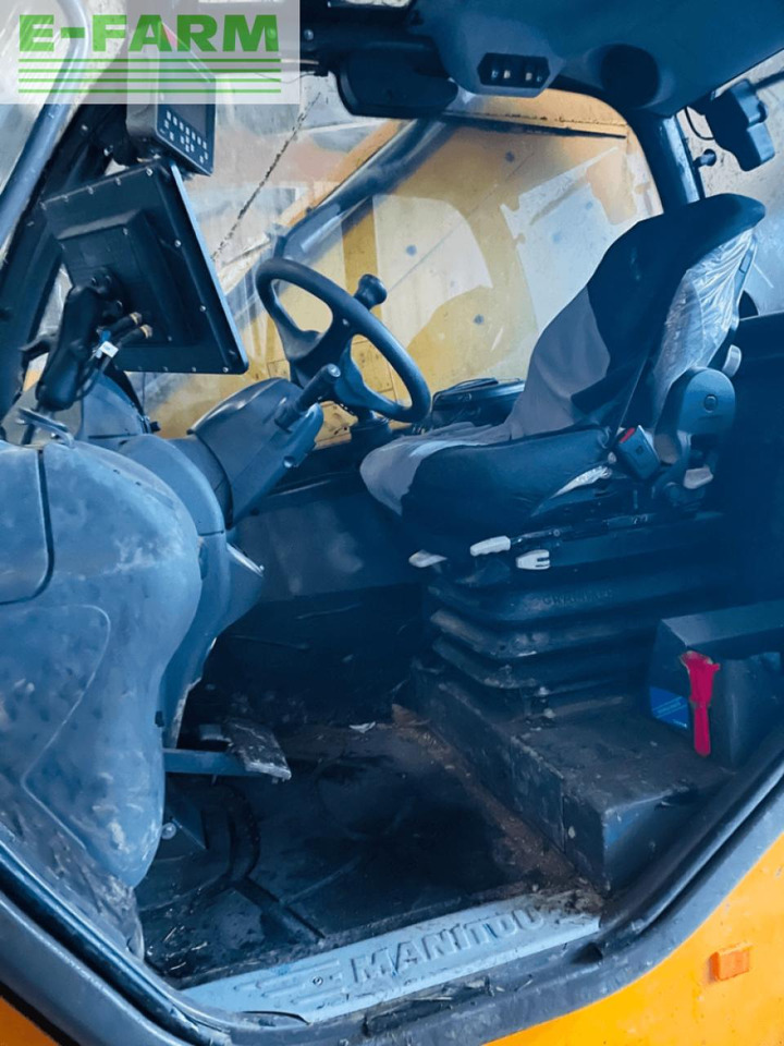 Lucas autospire 240 - Equipamento de gado: foto 5 Lucas autospire 240 - Equipamento de gado: foto 5