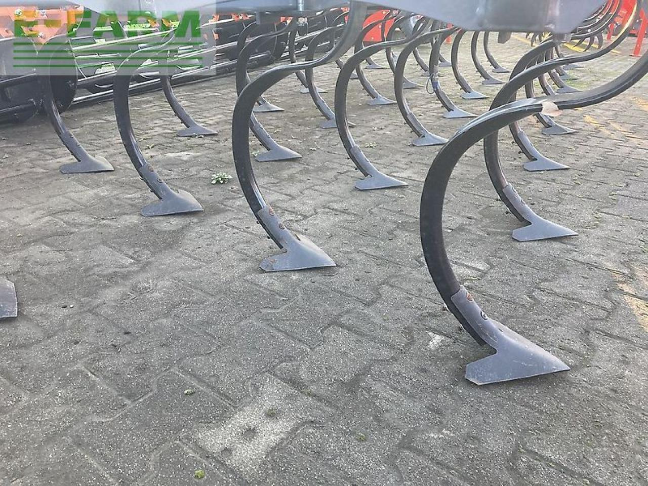 Mandam kun super 5m - Cultivador: foto 5 Mandam kun super 5m - Cultivador: foto 5