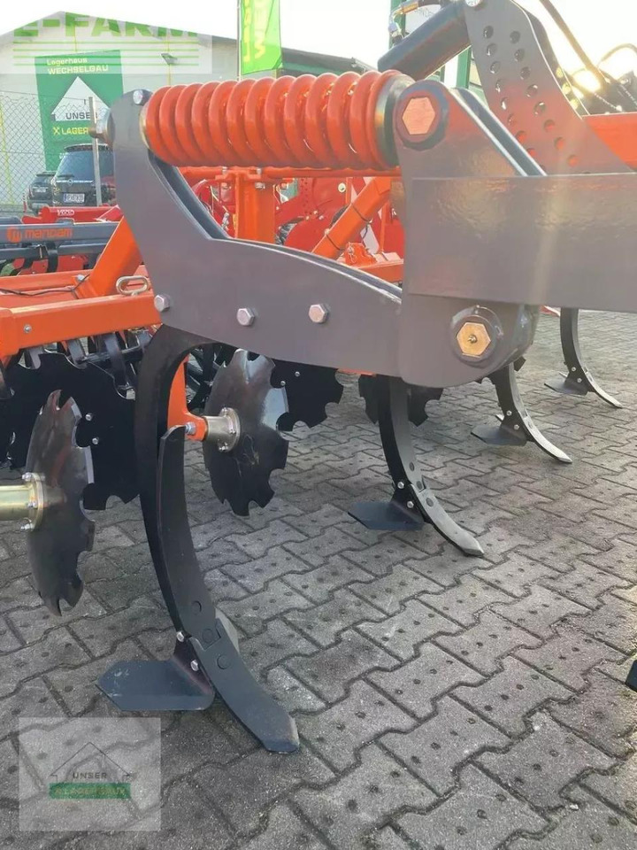 Mandam spec hd 3.0 - Cultivador: foto 3 Mandam spec hd 3.0 - Cultivador: foto 3