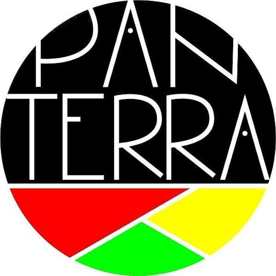 Manitou mlt 634-120 lsu - Empilhador telescópico: foto 1 Manitou mlt 634-120 lsu - Empilhador telescópico: foto 1