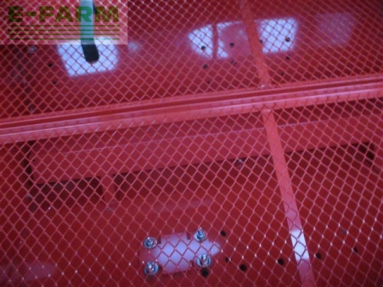 Semeadeira Maschio chrono pneumatisc #998: foto 14 Semeadeira Maschio chrono pneumatisc #998: foto 14