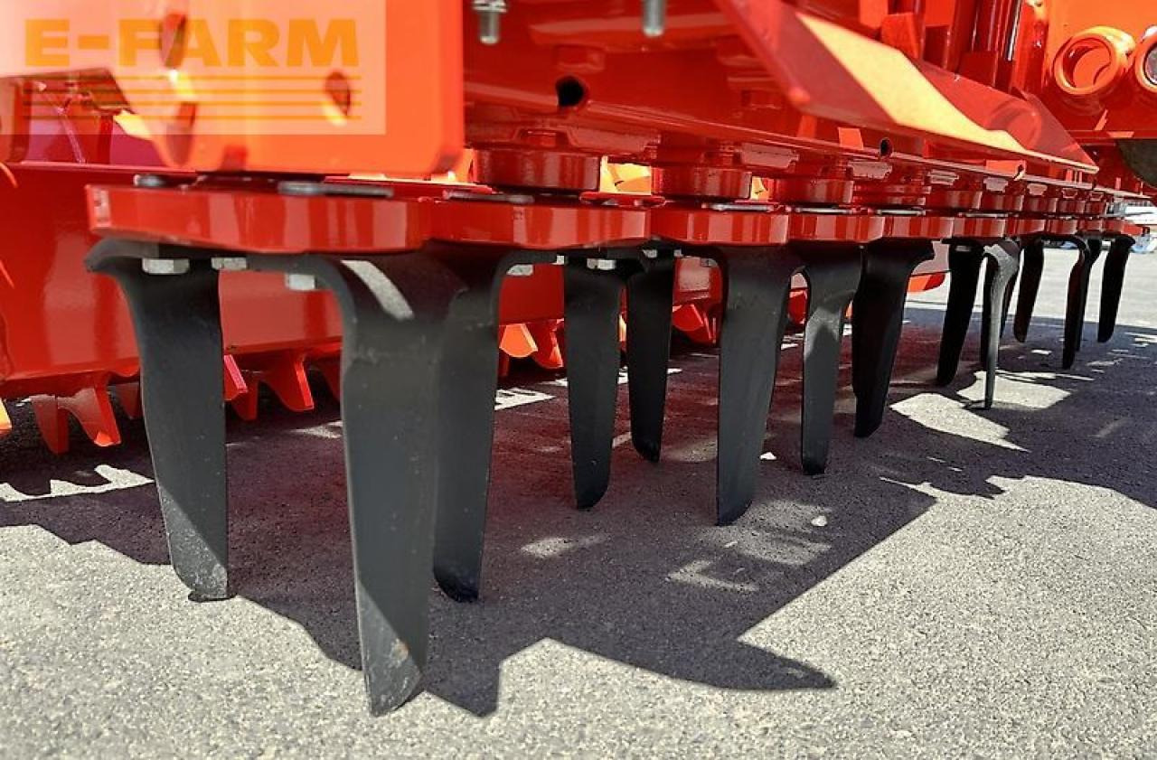Maschio dama 250 20 corex dc-classic 2500 - Semeadeira: foto 4 Maschio dama 250 20 corex dc-classic 2500 - Semeadeira: foto 4