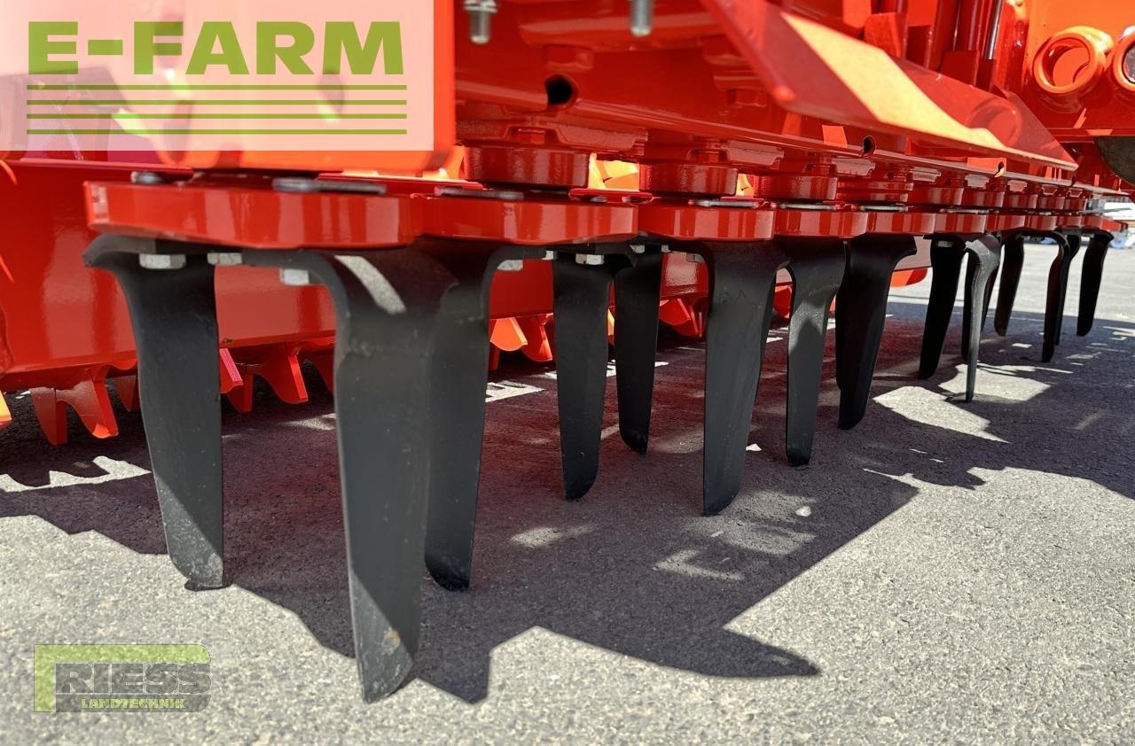 Maschio dc-classic 2500 + dama 250 20 corex - Grade rotativa: foto 3 Maschio dc-classic 2500 + dama 250 20 corex - Grade rotativa: foto 3