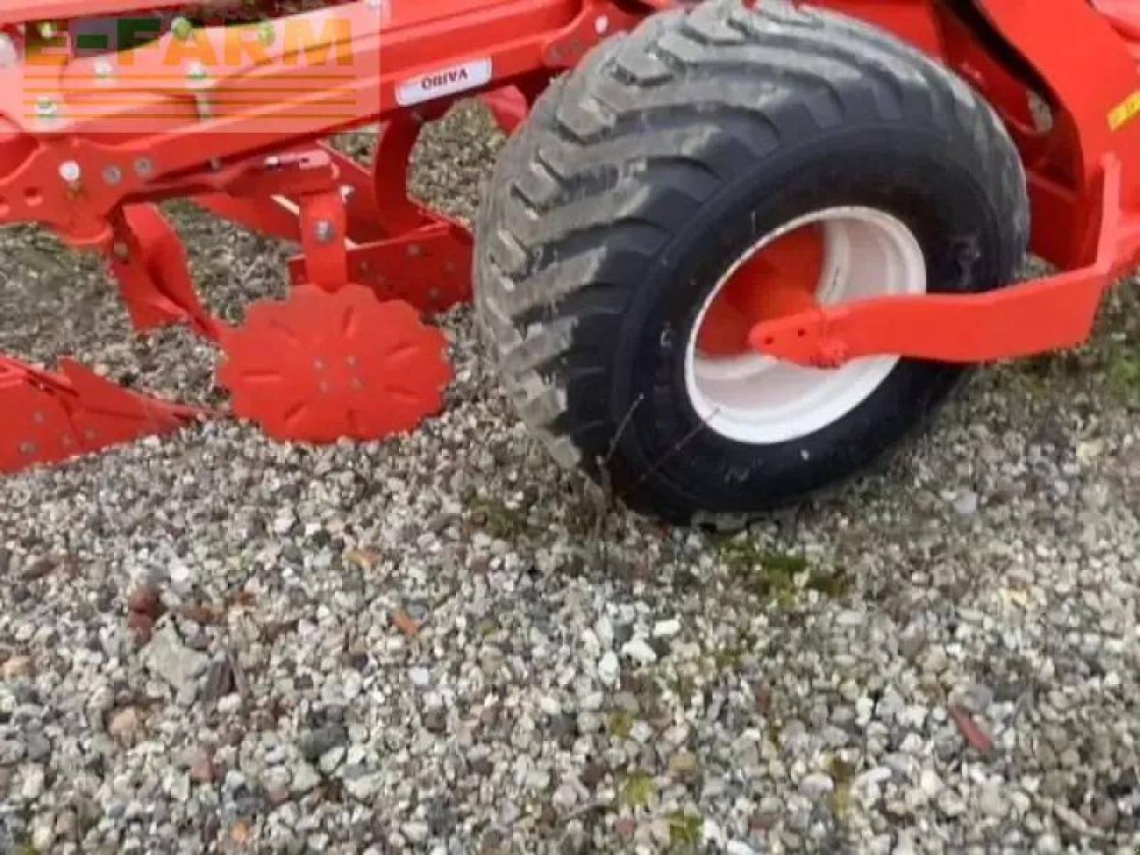 Maschio mirco 7 - Arado: foto 4 Maschio mirco 7 - Arado: foto 4