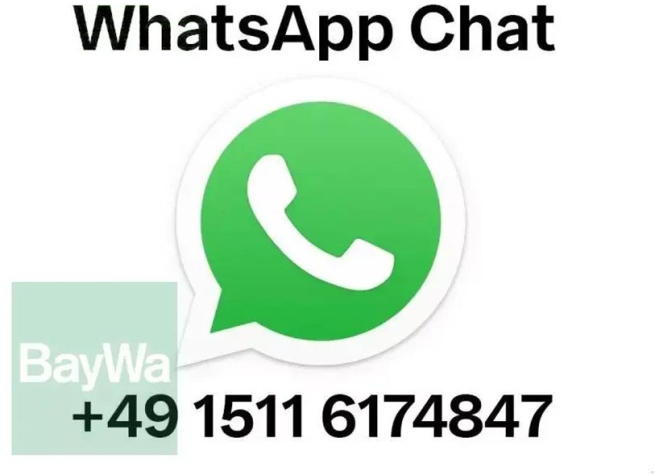 Maschio mter 300 6-reihig # 997 - Semeadora de precisão: foto 2 Maschio mter 300 6-reihig # 997 - Semeadora de precisão: foto 2