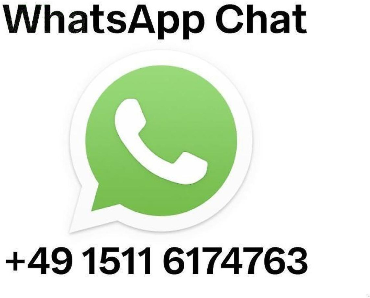 Massey Ferguson 7495 dyna vt - Trator: foto 2 Massey Ferguson 7495 dyna vt - Trator: foto 2