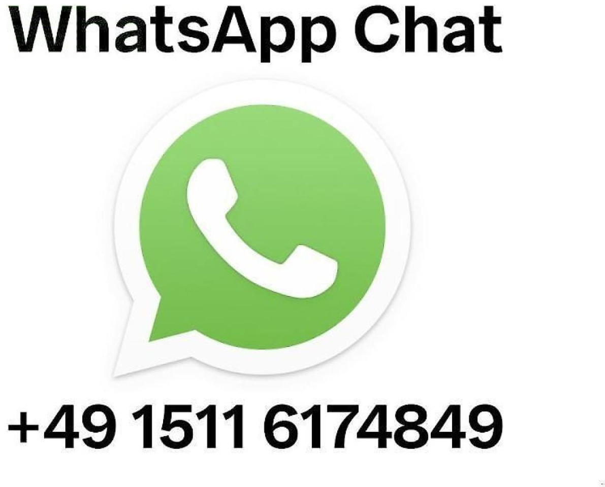 New Holland cr8.90 - Ceifeira debulhadora: foto 2 New Holland cr8.90 - Ceifeira debulhadora: foto 2