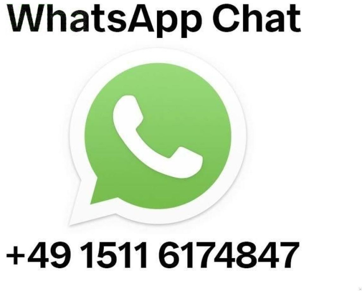 Pöttinger novacat v 10000 ed cl #522 - Gadanheira: foto 2 Pöttinger novacat v 10000 ed cl #522 - Gadanheira: foto 2