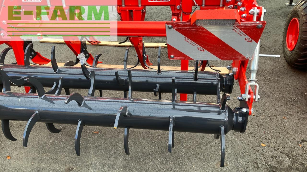 / RIPPER 7/950-S - Cultivador: foto 3 / RIPPER 7/950-S - Cultivador: foto 3
