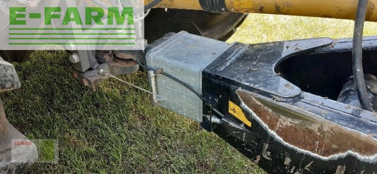 Samson pg ii 18 pte slurry master 8000 - Cisterna de chorume: foto 3 Samson pg ii 18 pte slurry master 8000 - Cisterna de chorume: foto 3
