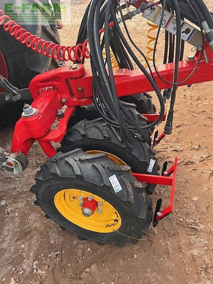 Väderstad rapid a 400 s - Semeadeira: foto 3 Väderstad rapid a 400 s - Semeadeira: foto 3