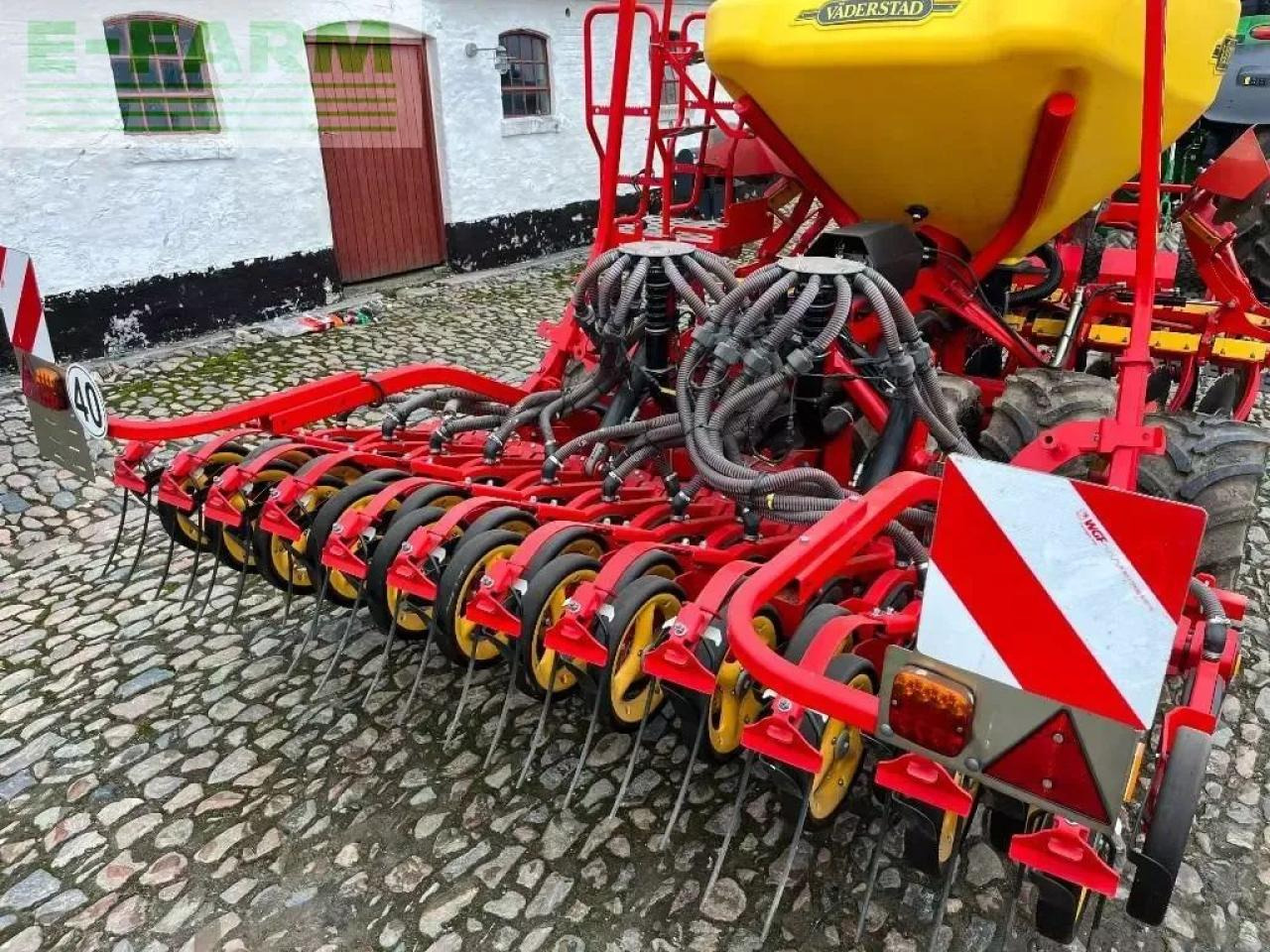 Väderstad spirit 300s - Semeadeira: foto 5 Väderstad spirit 300s - Semeadeira: foto 5