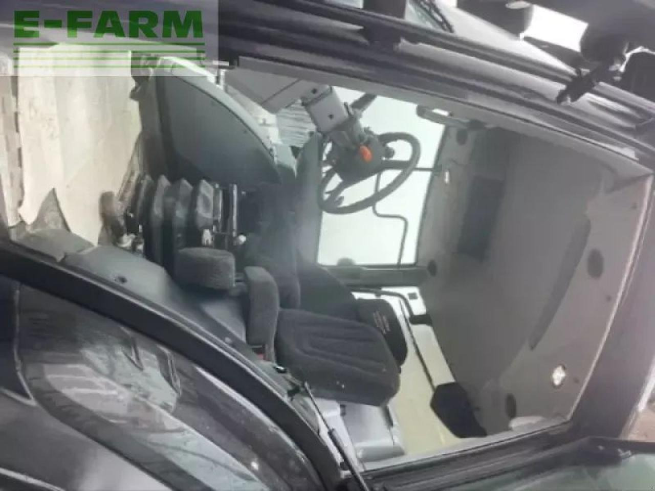 Trator Valtra t 194: foto 6