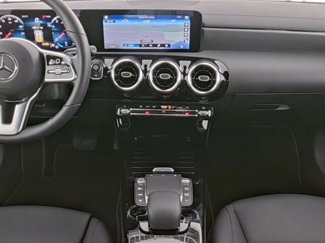 Automóvel MERCEDES-BENZ CLA 180 Shooting Brake Progressive,Automatik,LED: foto 13