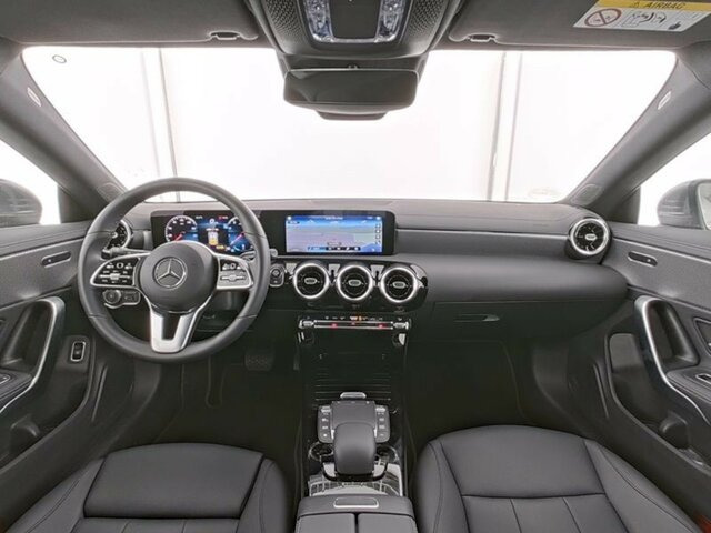Automóvel MERCEDES-BENZ CLA 180 Shooting Brake Progressive,Automatik,LED: foto 12
