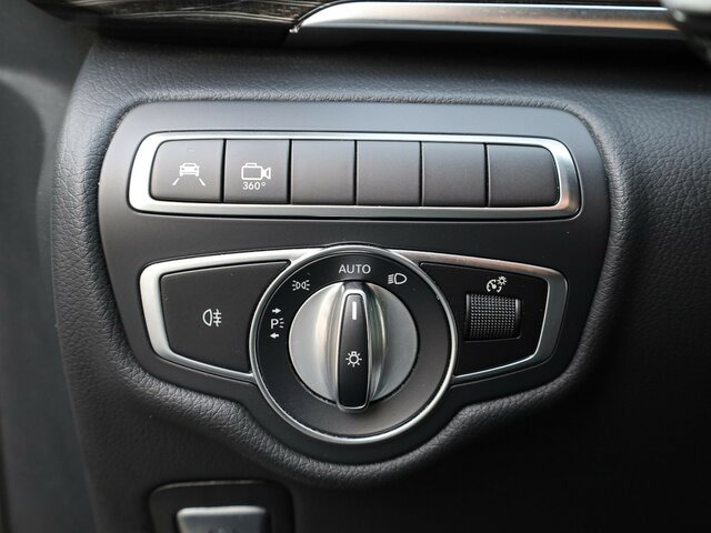 Furgão de passageiros, Carrinha elétrica MERCEDES-BENZ EQV 300 Avantgarde,lang,7Sitze,2xSchiebetür,LED...: foto 10 Furgão de passageiros, Carrinha elétrica MERCEDES-BENZ EQV 300 Avantgarde,lang,7Sitze,2xSchiebetür,LED...: foto 10