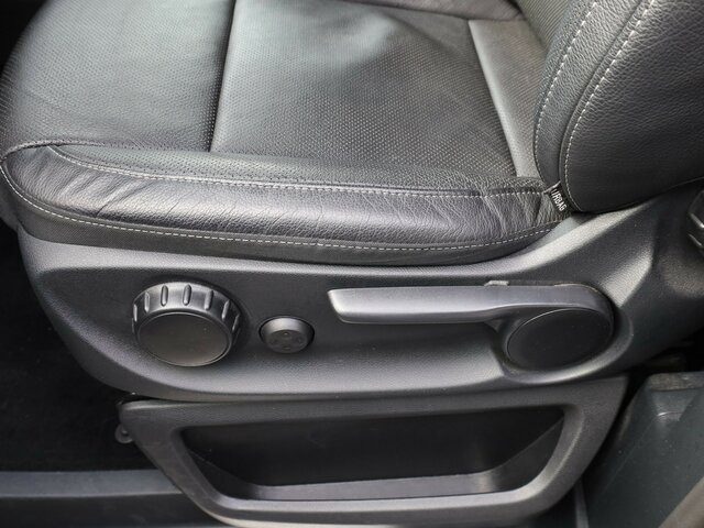 Furgão de passageiros, Carrinha elétrica MERCEDES-BENZ EQV 300 Avantgarde,lang,7Sitze,2xSchiebetür,LED...: foto 9 Furgão de passageiros, Carrinha elétrica MERCEDES-BENZ EQV 300 Avantgarde,lang,7Sitze,2xSchiebetür,LED...: foto 9