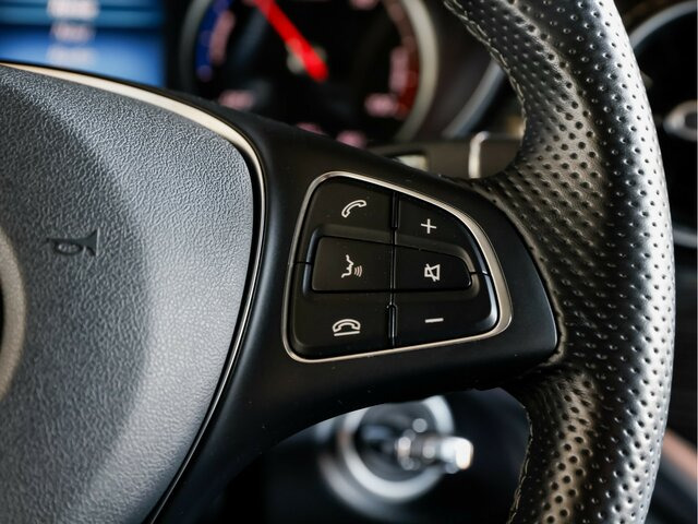 Furgão de passageiros, Carrinha elétrica MERCEDES-BENZ EQV 300 Extralang,Avantgarde,7Sitze,2xSchiebetür: foto 9