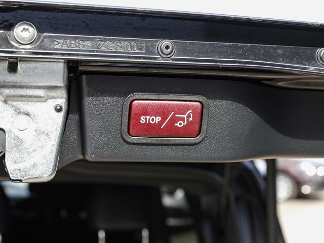 MERCEDES-BENZ EQV 300 Extralang,Avantgarde,8Sitze,2elektr.Tür - Micro-ônibus, Ônibus elétrico: foto 2 MERCEDES-BENZ EQV 300 Extralang,Avantgarde,8Sitze,2elektr.Tür - Micro-ônibus, Ônibus elétrico: foto 2