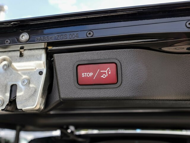 MERCEDES-BENZ EQV 300 lang,7Sitze,2xKlima,2xSchiebetür el.,LED... - Furgão de passageiros, Carrinha elétrica: foto 3 MERCEDES-BENZ EQV 300 lang,7Sitze,2xKlima,2xSchiebetür el.,LED... - Furgão de passageiros, Carrinha elétrica: foto 3