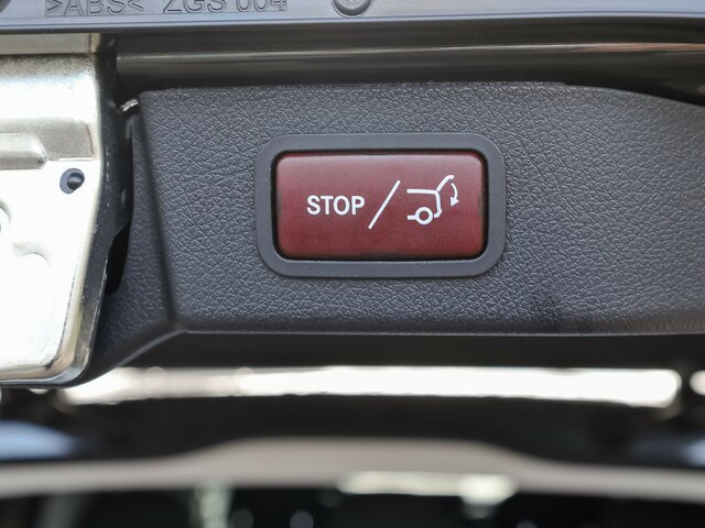 MERCEDES-BENZ EQV 300 lang,7Sitze,Schiebetür elektrisch,LED... - Furgão de passageiros, Carrinha elétrica: foto 3 MERCEDES-BENZ EQV 300 lang,7Sitze,Schiebetür elektrisch,LED... - Furgão de passageiros, Carrinha elétrica: foto 3