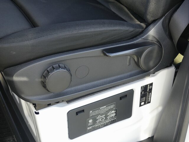 Furgão MERCEDES-BENZ Sprinter 314 CDI Kasten,3924,MBUX,Kamera: foto 8