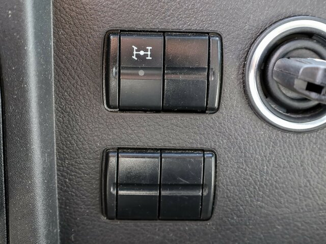 Furgão caixa aberta, Carrinha cabine dupla MERCEDES-BENZ Sprinter 316CDI DOKA,Allrad,AHK,Standhzg.: foto 9