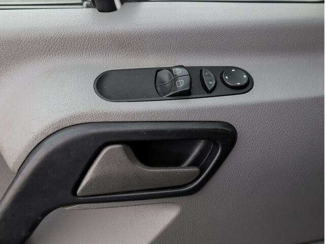 Locação de MERCEDES-BENZ Sprinter 316CDI DOKA,Allrad,Klima,AHK,TCO... MERCEDES-BENZ Sprinter 316CDI DOKA,Allrad,Klima,AHK,TCO...: foto 6 Locação de MERCEDES-BENZ Sprinter 316CDI DOKA,Allrad,Klima,AHK,TCO... MERCEDES-BENZ Sprinter 316CDI DOKA,Allrad,Klima,AHK,TCO...: foto 6