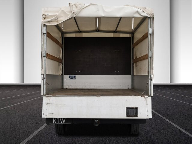 Locação de MERCEDES-BENZ Sprinter 316CDI DOKA,Allrad,Klima,AHK,TCO... MERCEDES-BENZ Sprinter 316CDI DOKA,Allrad,Klima,AHK,TCO...: foto 22 Locação de MERCEDES-BENZ Sprinter 316CDI DOKA,Allrad,Klima,AHK,TCO... MERCEDES-BENZ Sprinter 316CDI DOKA,Allrad,Klima,AHK,TCO...: foto 22