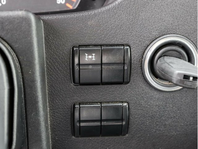 Locação de MERCEDES-BENZ Sprinter 316CDI DOKA,Allrad,Klima,AHK,TCO... MERCEDES-BENZ Sprinter 316CDI DOKA,Allrad,Klima,AHK,TCO...: foto 8 Locação de MERCEDES-BENZ Sprinter 316CDI DOKA,Allrad,Klima,AHK,TCO... MERCEDES-BENZ Sprinter 316CDI DOKA,Allrad,Klima,AHK,TCO...: foto 8