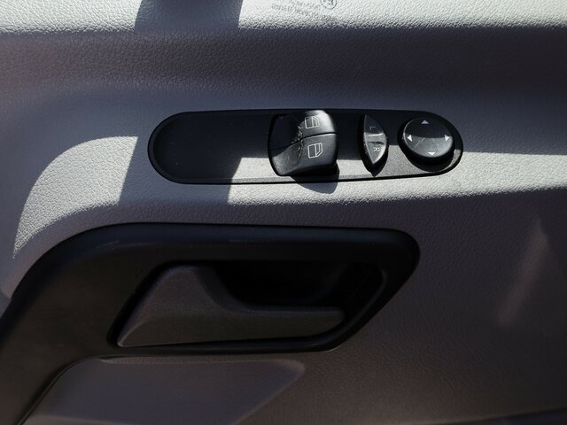 MERCEDES-BENZ Sprinter 316CDI Pritsche,Allrad,Klima... - Furgão caixa aberta: foto 5 MERCEDES-BENZ Sprinter 316CDI Pritsche,Allrad,Klima... - Furgão caixa aberta: foto 5