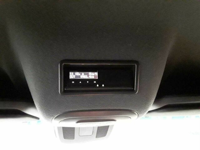 MERCEDES-BENZ Sprinter 317 Maxi,9GTronic,AHK2,8To,Kamera... - Furgão: foto 5 MERCEDES-BENZ Sprinter 317 Maxi,9GTronic,AHK2,8To,Kamera... - Furgão: foto 5