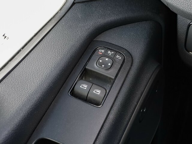 Furgão MERCEDES-BENZ Sprinter 317 Maxi,9GTronic,MBUX,Kamera: foto 13