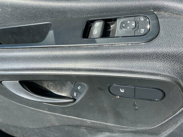 MERCEDES-BENZ Sprinter 317 Maxi,9GTronic,MBUX,Kamera - Furgão: foto 4 MERCEDES-BENZ Sprinter 317 Maxi,9GTronic,MBUX,Kamera - Furgão: foto 4