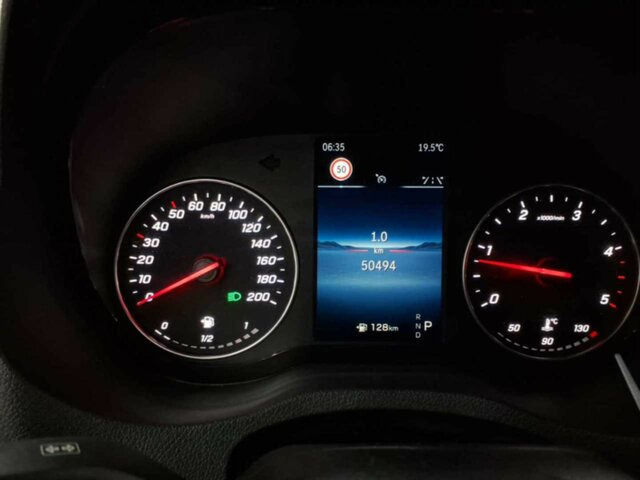 MERCEDES-BENZ Sprinter 317 Maxi,9GTronic,MBUX,Kamera,LED... - Furgão: foto 2 MERCEDES-BENZ Sprinter 317 Maxi,9GTronic,MBUX,Kamera,LED... - Furgão: foto 2