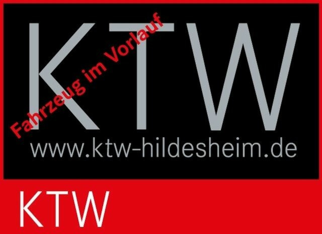 MERCEDES-BENZ Sprinter 317 Maxi,Automatik,Mixto Umbau,6Sitze... - Furgão: foto 1 MERCEDES-BENZ Sprinter 317 Maxi,Automatik,Mixto Umbau,6Sitze... - Furgão: foto 1