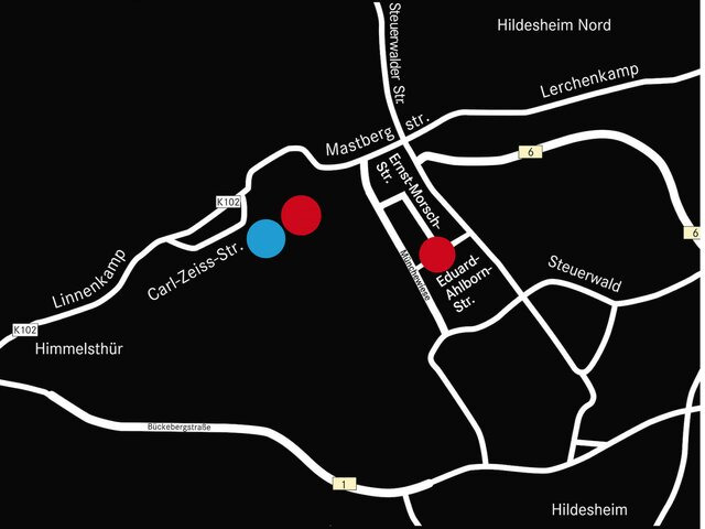 MERCEDES-BENZ Sprinter 319CDI DOKA,Allrad,Automatik,LED... - Furgão caixa aberta, Carrinha cabine dupla: foto 3 MERCEDES-BENZ Sprinter 319CDI DOKA,Allrad,Automatik,LED... - Furgão caixa aberta, Carrinha cabine dupla: foto 3