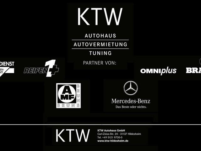 Furgão de passageiros MERCEDES-BENZ T 180 Power Plus,MBUX,LED,Navi,Kamera,Tempomat: foto 19