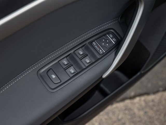 Furgão de passageiros MERCEDES-BENZ T 180 Power Plus,MBUX,LED,Navi,Kamera,Tempomat: foto 6