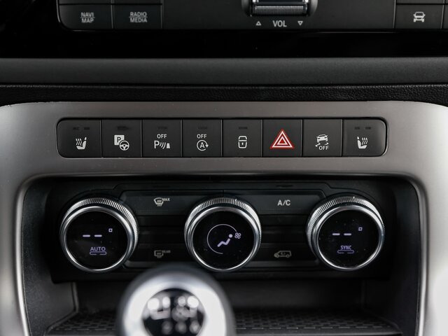 Furgão de passageiros MERCEDES-BENZ T 180 Power Plus,MBUX,LED,Navi,Kamera,Tempomat: foto 9