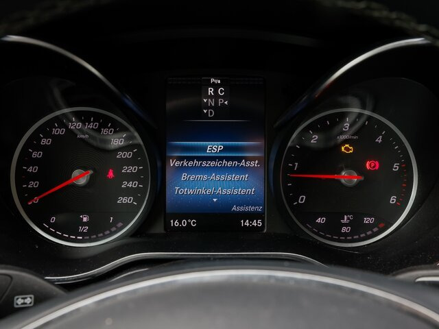 Furgão de passageiros MERCEDES-BENZ V 300 Avantgarde,Extralang,2xSchiebetür el.,AHK: foto 11