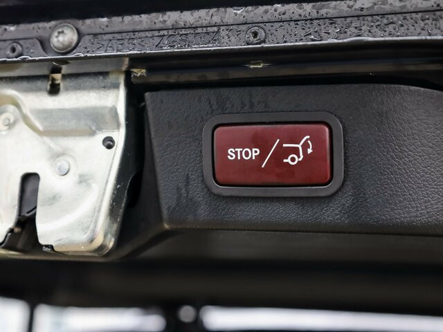 MERCEDES-BENZ V 300 Avantgarde Extralang,2xSchiebetür elektr.... - Furgão de passageiros: foto 3 MERCEDES-BENZ V 300 Avantgarde Extralang,2xSchiebetür elektr.... - Furgão de passageiros: foto 3