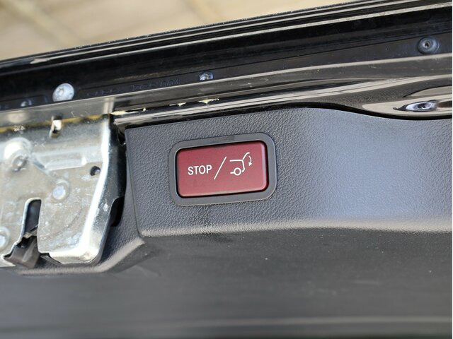 MERCEDES-BENZ V 300 Avantgarde Extralang,2xSchiebetür elektr.... - Furgão de passageiros: foto 3 MERCEDES-BENZ V 300 Avantgarde Extralang,2xSchiebetür elektr.... - Furgão de passageiros: foto 3