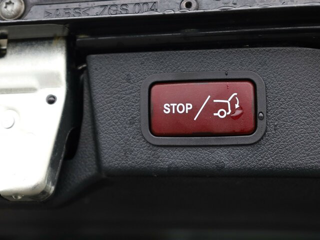 MERCEDES-BENZ V 300 Avantgarde Extralang,2xSchiebetür elektr.... - Micro-ônibus, Furgão de passageiros: foto 3 MERCEDES-BENZ V 300 Avantgarde Extralang,2xSchiebetür elektr.... - Micro-ônibus, Furgão de passageiros: foto 3