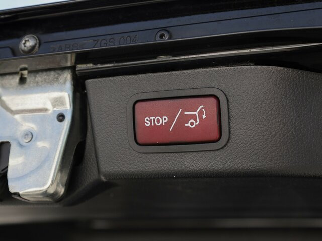 MERCEDES-BENZ V 300 Avantgarde Extralang,2xSchiebetür elektr.... - Micro-ônibus, Furgão de passageiros: foto 3 MERCEDES-BENZ V 300 Avantgarde Extralang,2xSchiebetür elektr.... - Micro-ônibus, Furgão de passageiros: foto 3