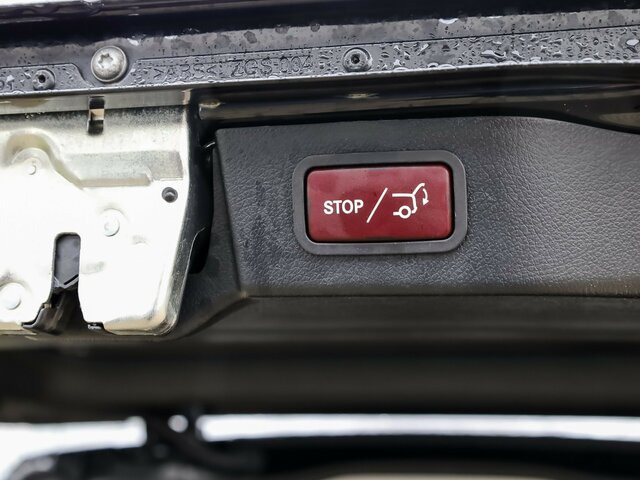 MERCEDES-BENZ V 300 Avantgarde Extralang,Allrad,2Schiebetüren... - Furgão de passageiros: foto 3 MERCEDES-BENZ V 300 Avantgarde Extralang,Allrad,2Schiebetüren... - Furgão de passageiros: foto 3