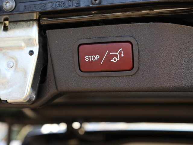 MERCEDES-BENZ V 300 Avantgarde Extralang,Allrad,2Schiebetüren... - Furgão de passageiros: foto 3 MERCEDES-BENZ V 300 Avantgarde Extralang,Allrad,2Schiebetüren... - Furgão de passageiros: foto 3