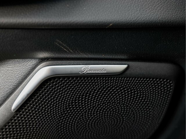 Micro-ônibus, Furgão de passageiros MERCEDES-BENZ V 300 Edition Extralang,2Schiebetür el.,8Sitzer: foto 6